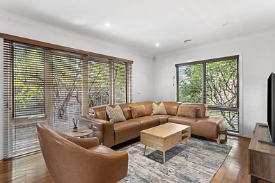 2/74B Williams Street, Frankston, VIC 3199, 3房, 2浴, Townhouse
