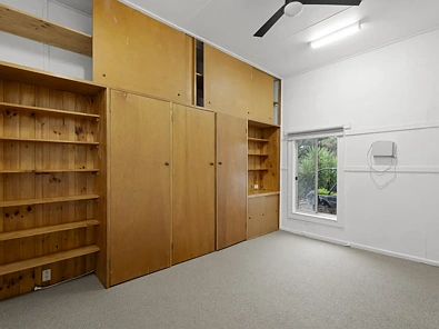 8 Charles Street, Benalla, VIC 3672, 4 slaapkamers, 2 badkamers, House