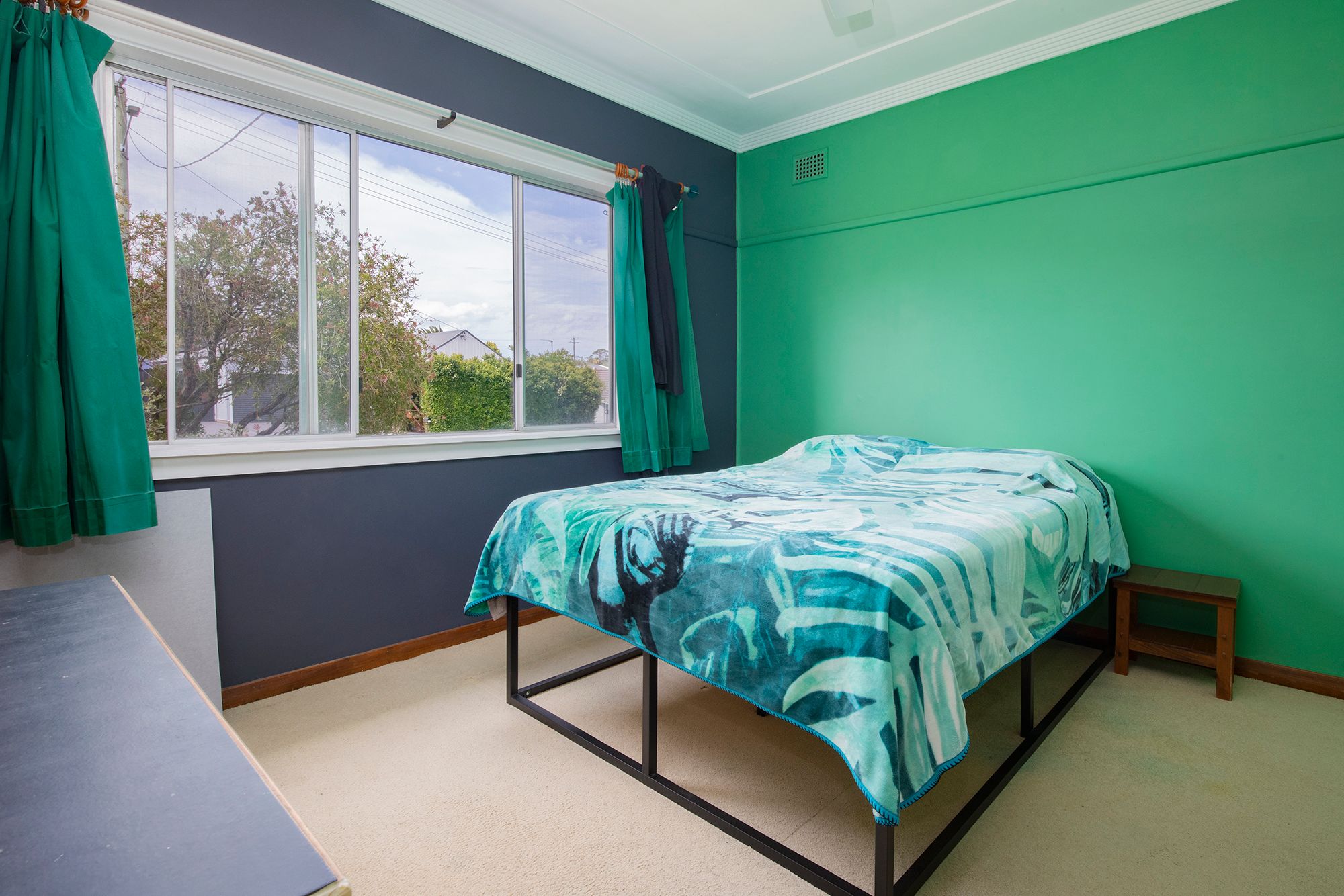 28 HEXHAM ST, KAHIBAH NSW 2290, 0 Bedrooms, 0 Bathrooms, House