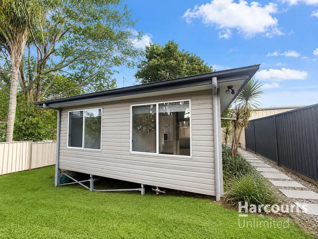 Open Home: Saturday 22nd August TBA