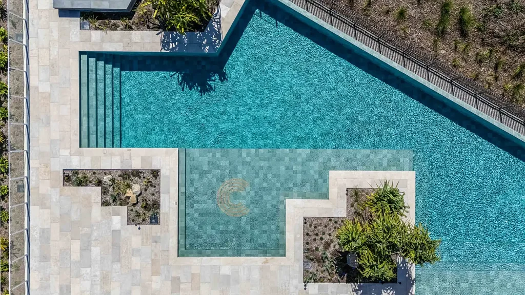 Pelican Waters 3房  YOUR NEW LIFESTYLE AWAITS, WITH STAMP DUTY ALREADY COVERED BY THE DEVELOPER
