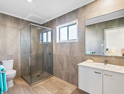 7 Goodenia Place, Brighton, Brisbane - Northern Region , 4房, 2浴, House