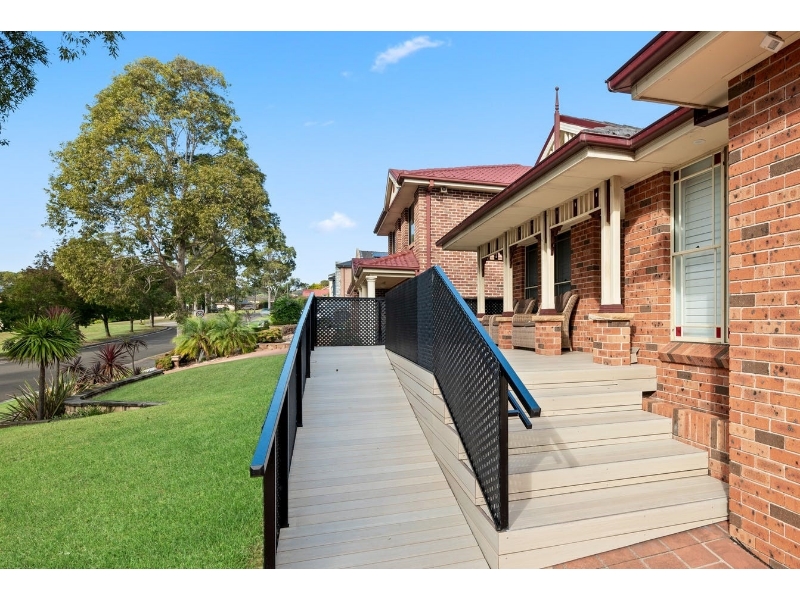 24 THE WATERMARK, MOUNT ANNAN NSW 2567, 0房, 0浴, House