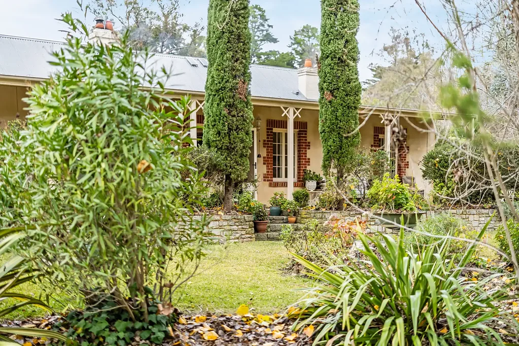 1A Kemp Road, Aldgate, SA 5154