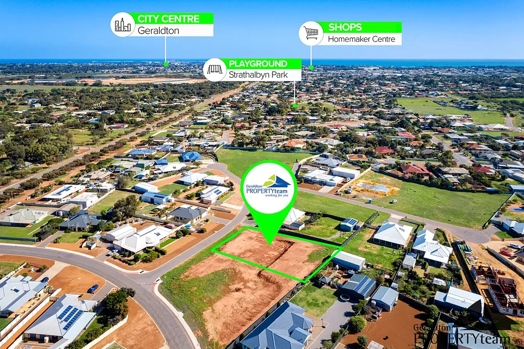 4 Macranda Place, Woorree, WA 6530