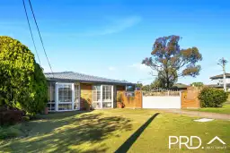 37 Amiens Avenue, Milperra