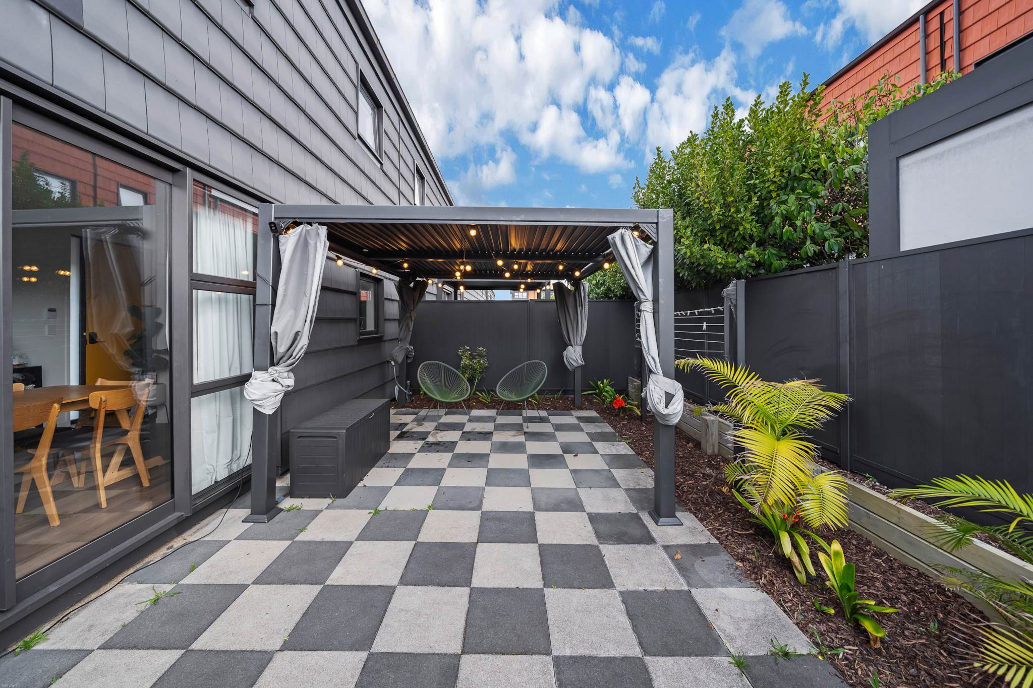 12 Kotuitui Street, Manukau, photo 10