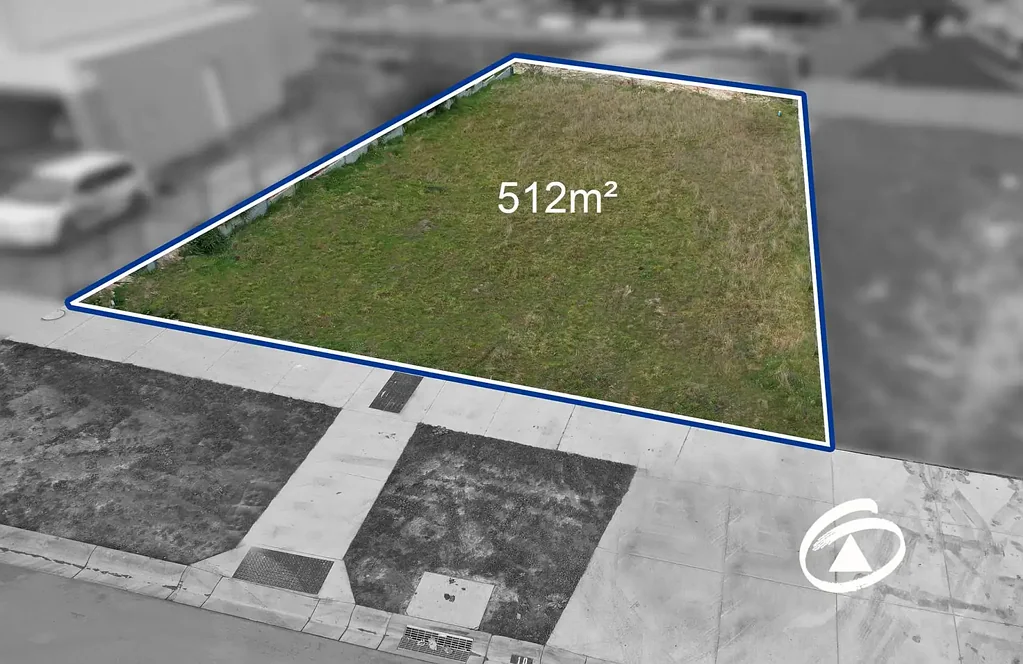 Pakenham 成熟社区优质地 便利购物设施全 创新计划理想家 Kickstart your dream home on Kelvin!