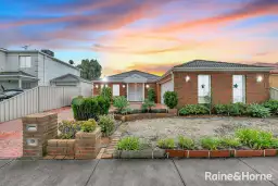 3 Archeron Court, Caroline Springs