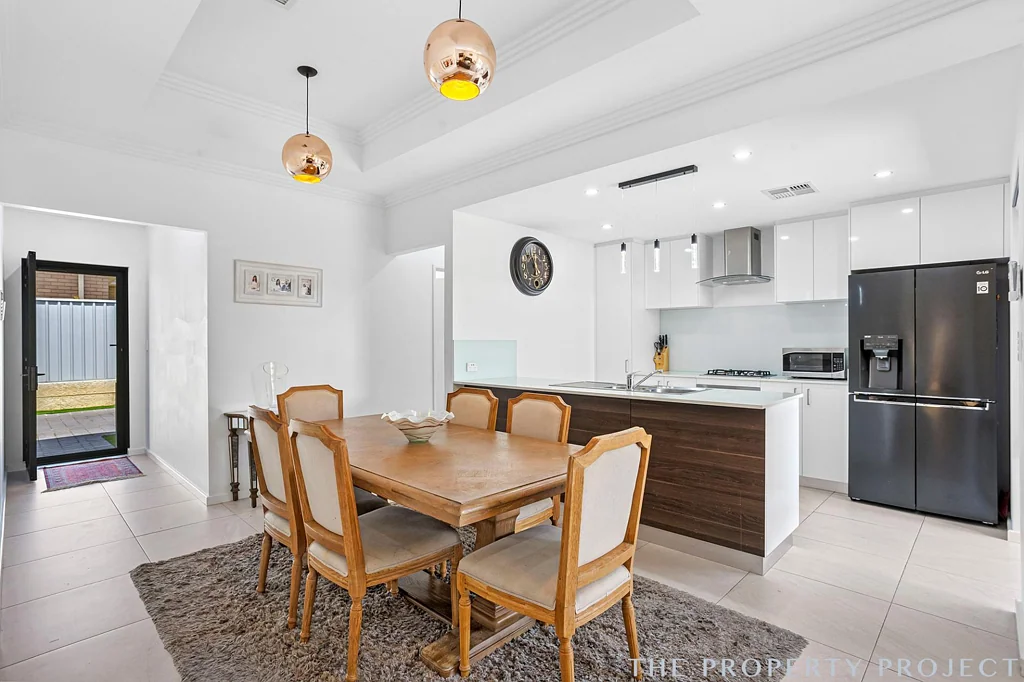 5B Marloo Road, Westminster, WA 6061