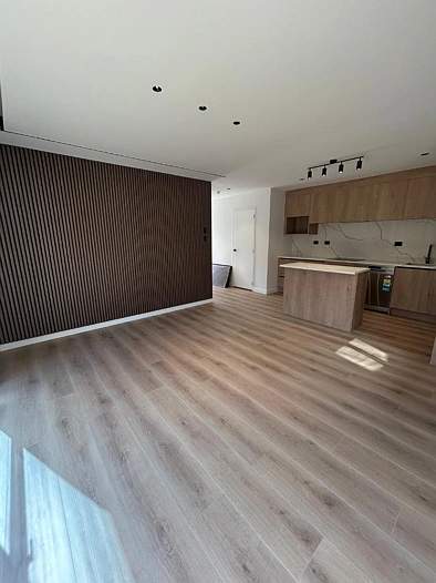 MANGERE EAST ,3 BEDROOMS