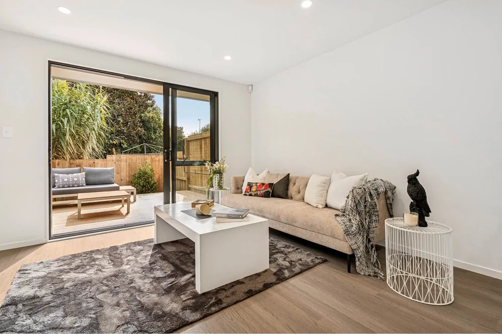 Howick 3 Bedroom Owner Will Accept Any Reasonable Offer – Limit...