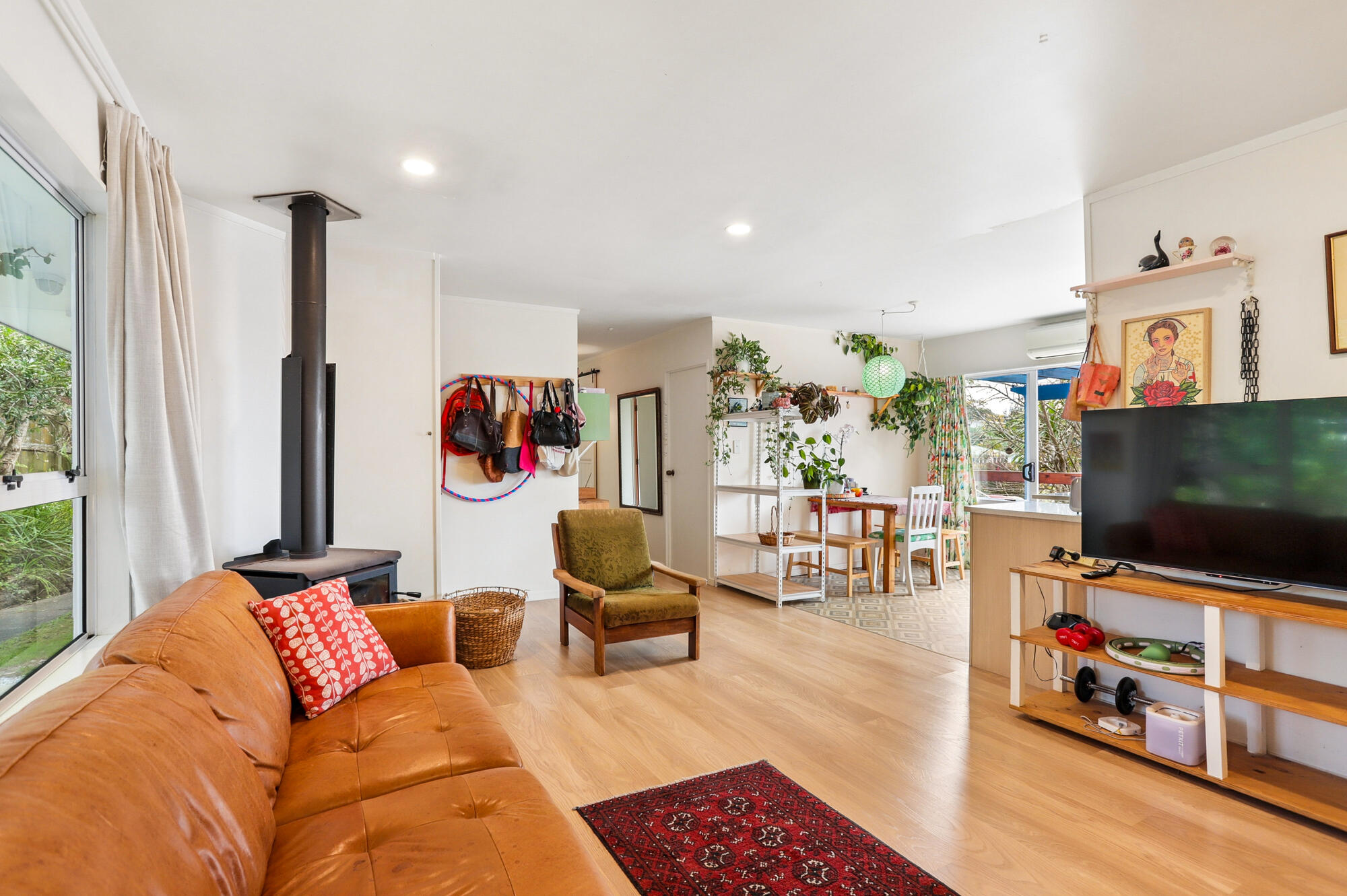 109B Glengarry Road, Glen Eden, photo 10