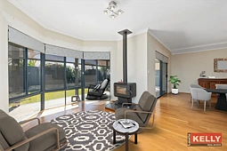 19 Devereux Crescent, Aveley