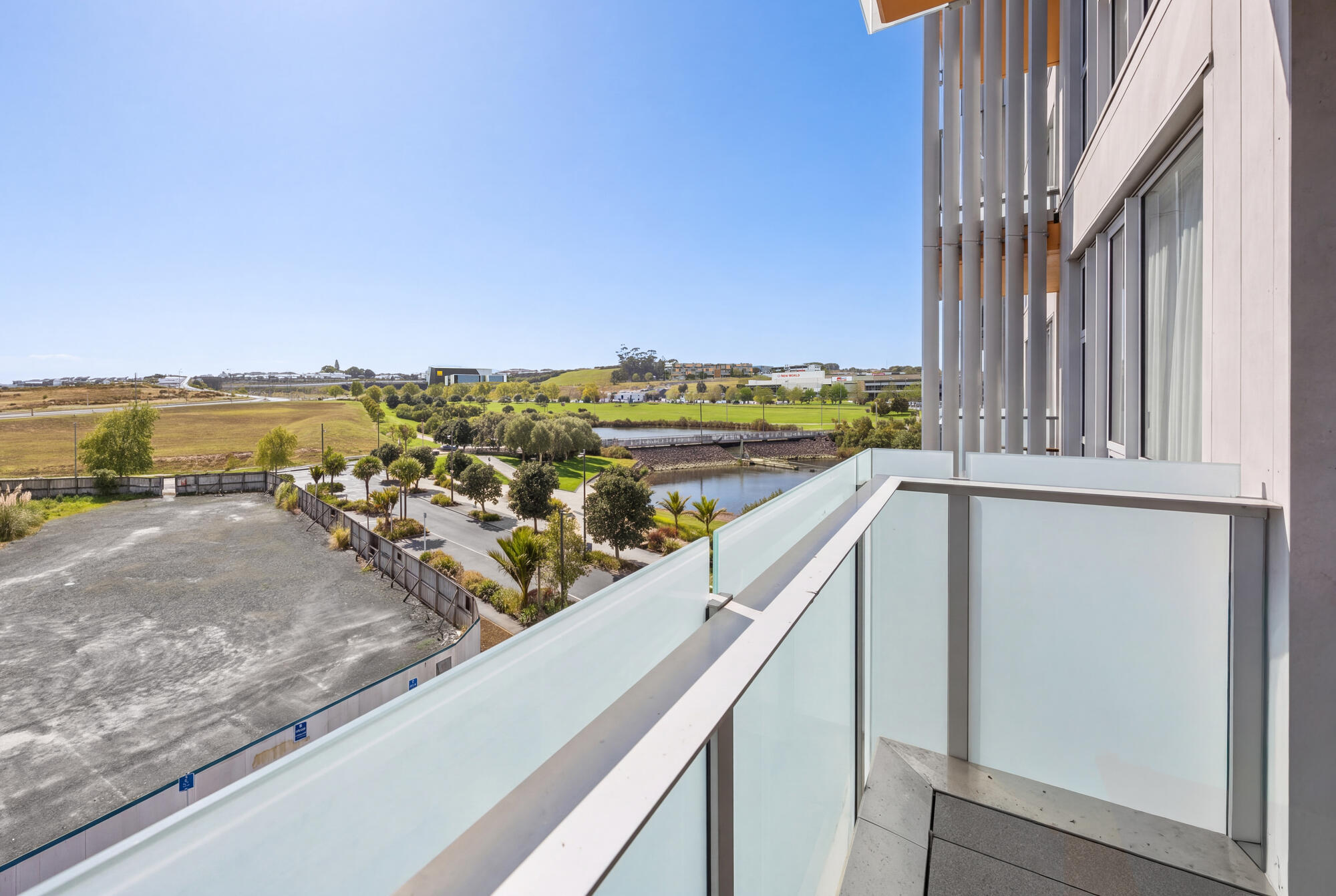 302/5 Rose Garden Lane, Albany, photo 19