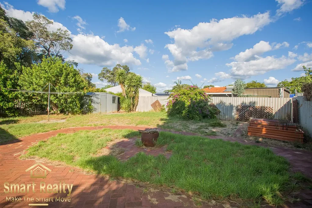 4 Tait Street, Armadale, WA 6112