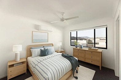lot 4/96 Staatz Quarry Road, Regency Downs, QLD 4341, 4 Bedrooms, 2 Bathrooms, House