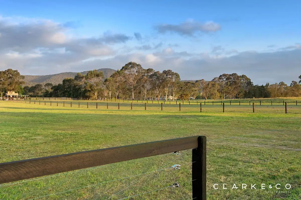 LOT 51/1 Palmer Street, Mulbring, NSW 2323, 0 ਕਮਰੇ, 0 ਬਾਥਰੂਮ, Section