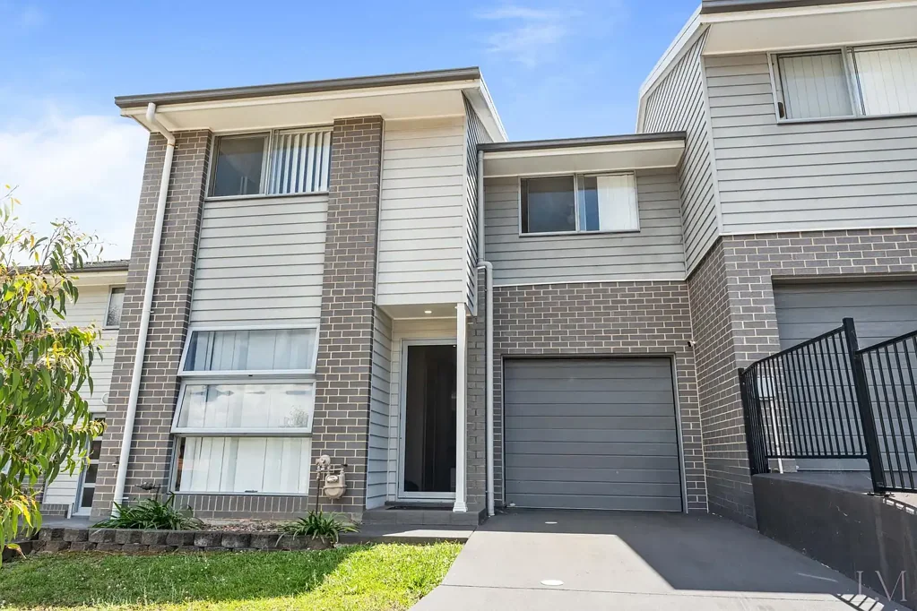 44/26 Harbord Street, Bonnells Bay, NSW 2264