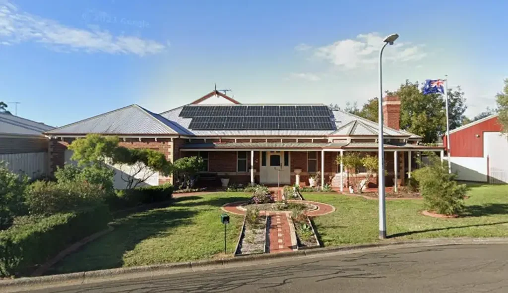 8 St Anthony Court, Lara, VIC 3212