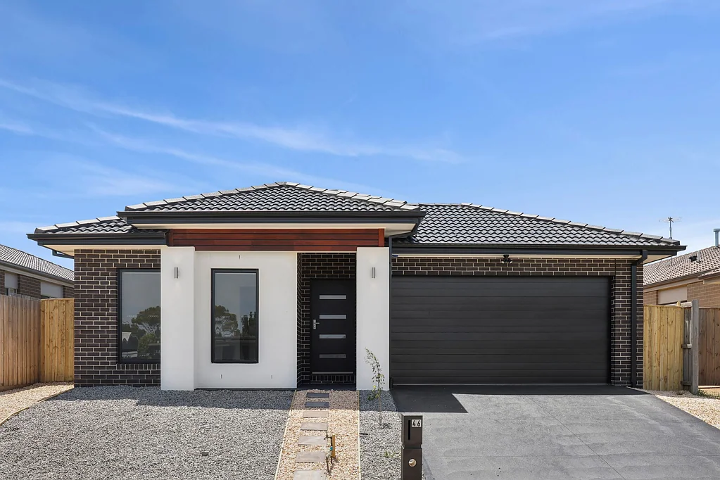46 Old St Leonards Road, St Leonards, VIC 3223