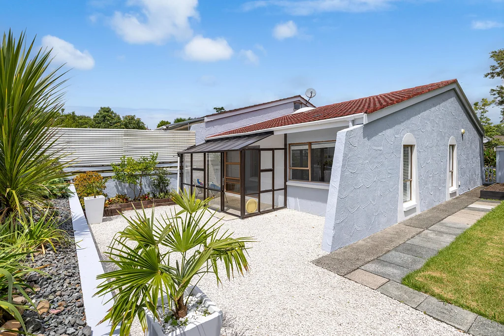 35A Hauiti Drive, Warkworth, Rodney, Auckland