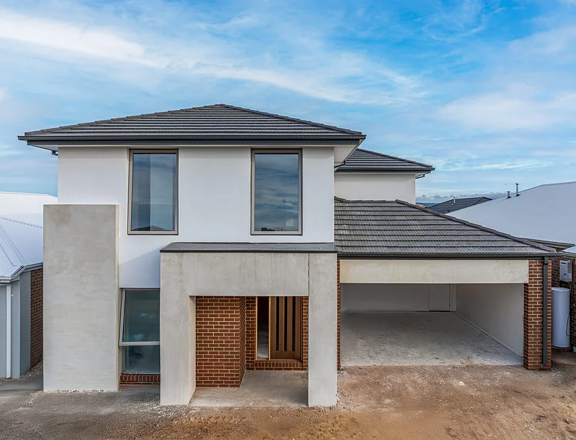 48 Madisons Avenue, Diggers Rest, VIC 3427, 5 Kuwarto, 3 Banyo, House
