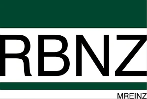 Realty Brokers New Zealand