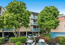 Unit 27/38 Palmer Street, Greenslopes