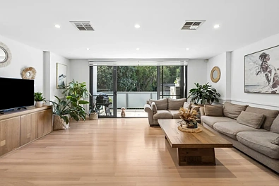 44/48A Consul Road, Brookvale, NSW 2100, 3 slaapkamers, 2 badkamers, Townhouse