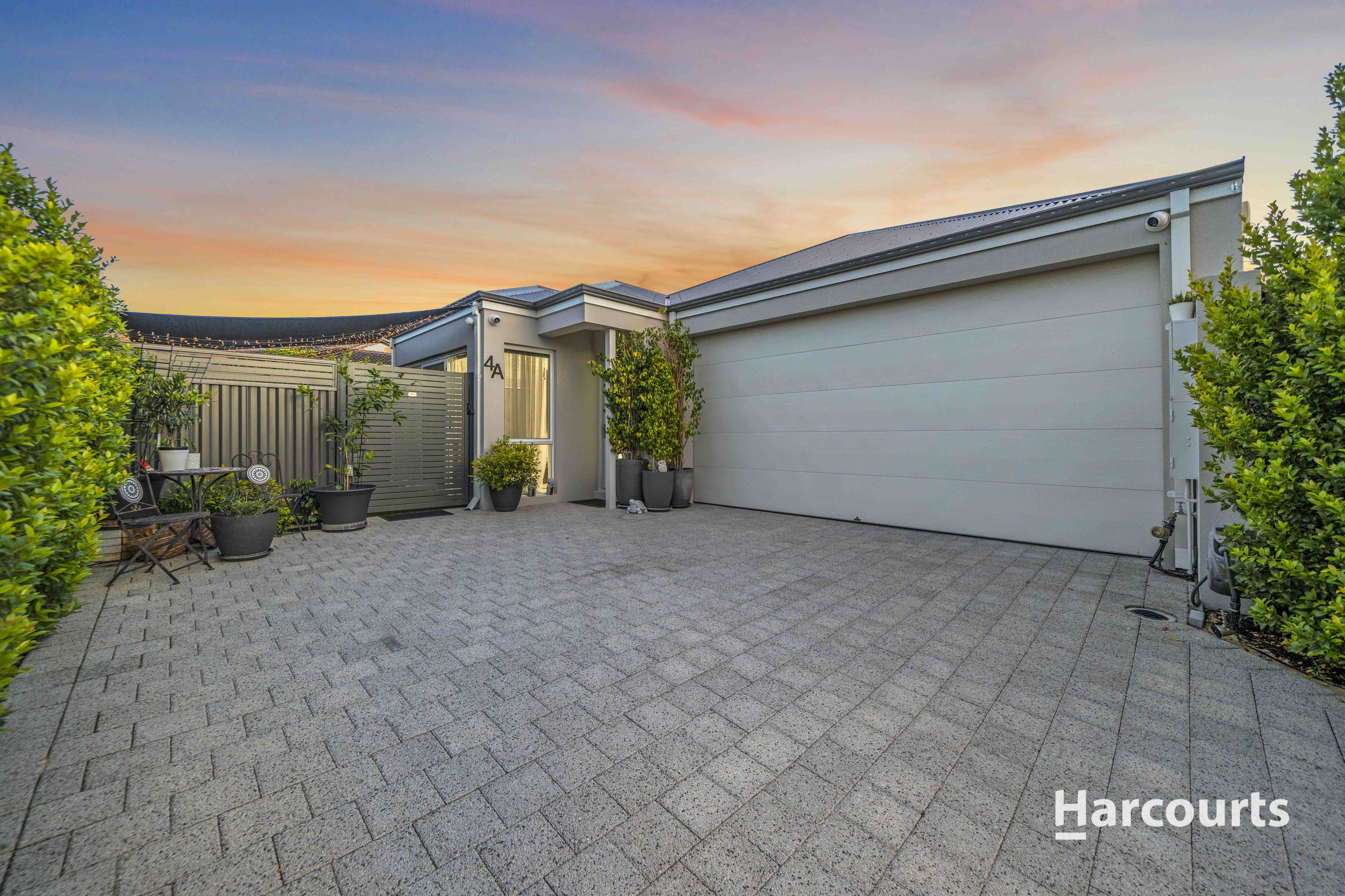 4A ELIZABETH RD, WANNEROO WA 6065, 0 habitaciones, 0 baños, House