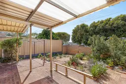 3/7 Carrington Street, Palmyra