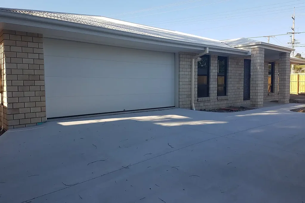 166 Mayes Avenue, Kingston, QLD 4114, 4 Bedrooms, 2 Bathrooms, House