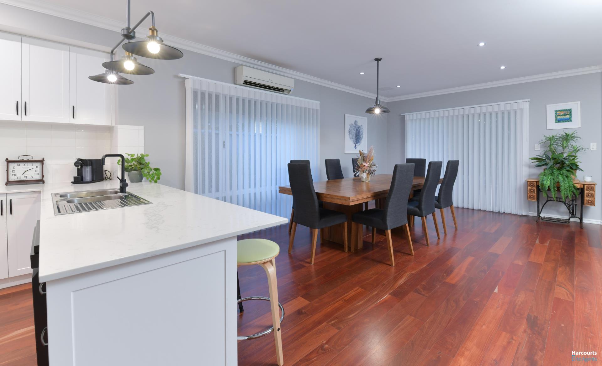 13 FLAME TREE LOOP, BALDIVIS WA 6171, 0房, 0浴, House