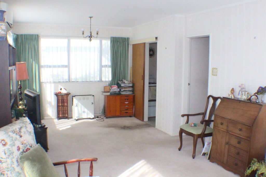 2a Rajkot Terrace, Broadmeadows, Wellington, 4房, 1浴