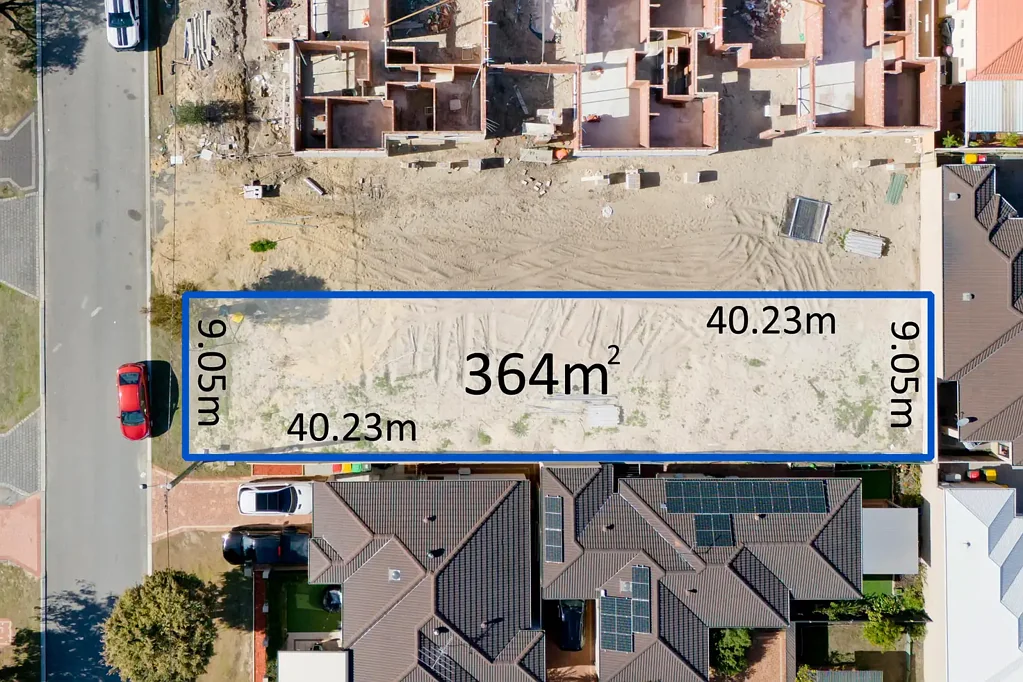 18 Maroog Way, Nollamara, WA 6061