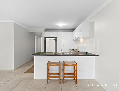 2/1a Bevan Street, Cessnock, NSW 2325, 3 침실, 2 욕실, Unit