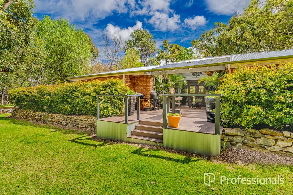 Cookernup 4房  An Exceptional 9,123sqm Family Retreat - Space, Serenity & Lifestyle
