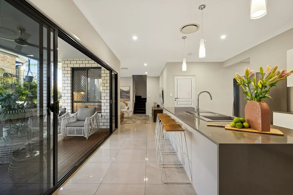8 Kathdan Close, Upper Kedron, QLD 4055
