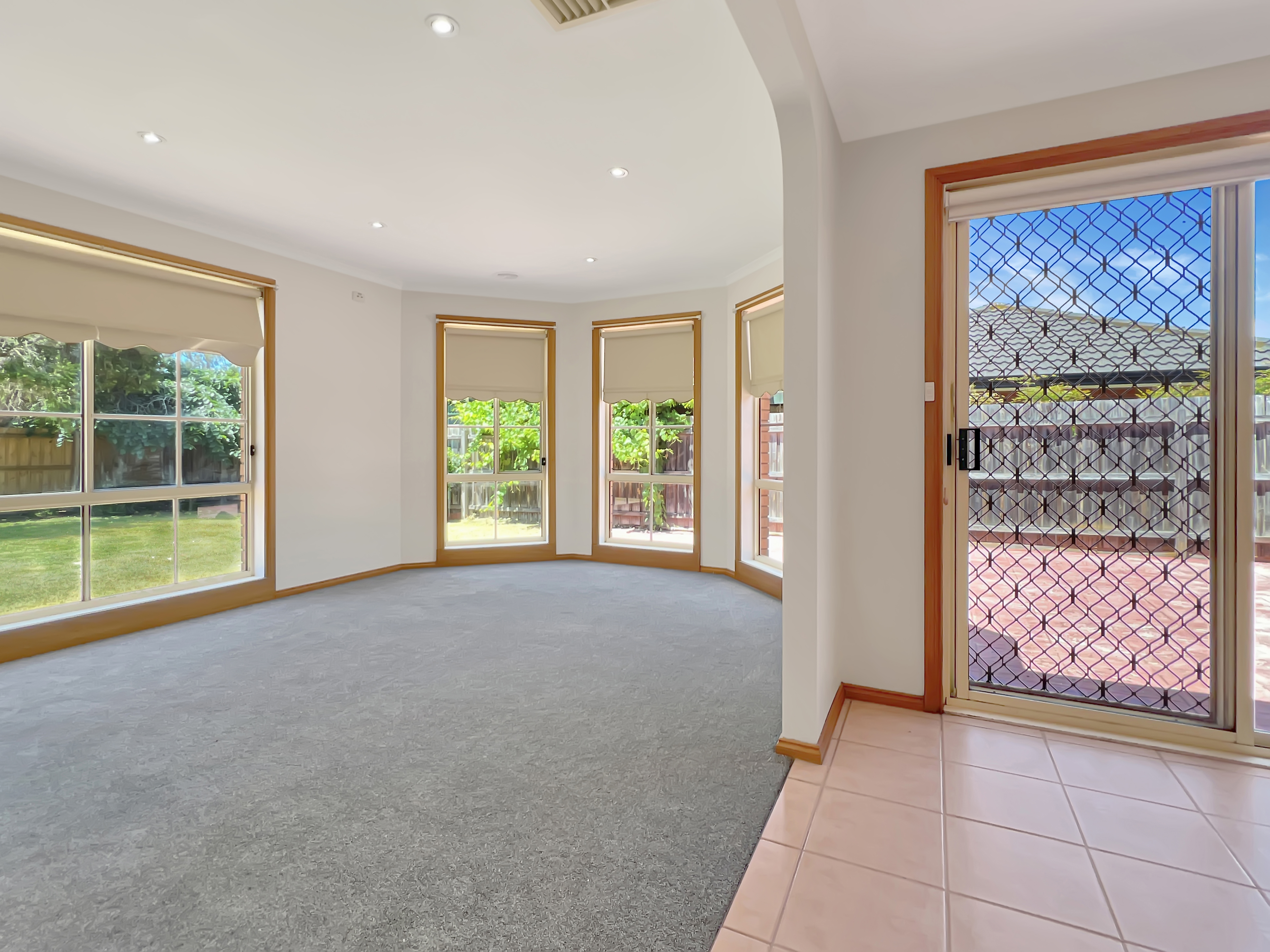 39 WILLIAM WRIGHT WYND, HOPPERS CROSSING VIC 3029, 0房, 0浴, House