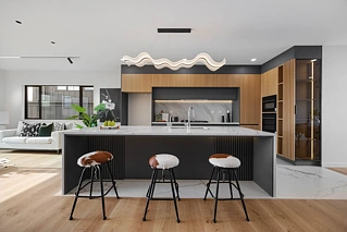 8 Mill Hill Close, Flat Bush, Manukau City