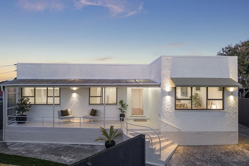 1/47 Ballarat Street, Ellerslie, Auckland City, Auckland