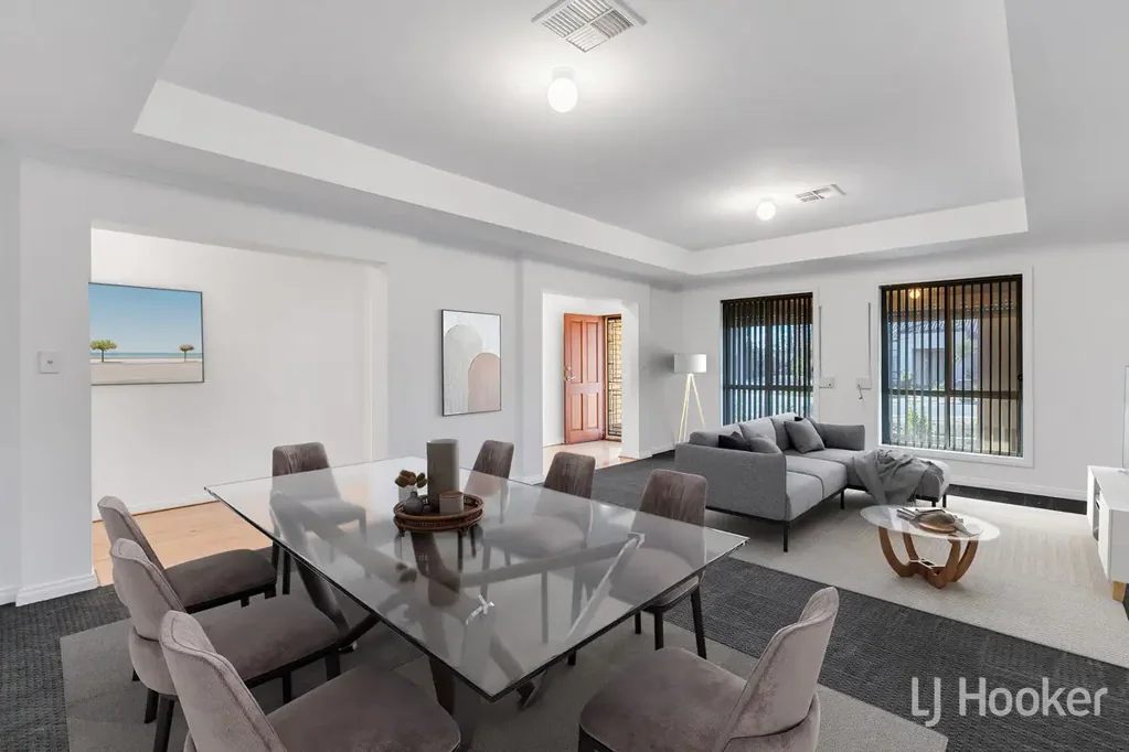33 Springvale Drive, Blakeview, SA 5114