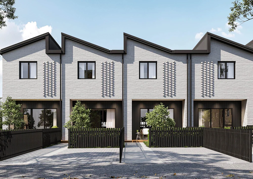 Orewa 3 Bedroom Asking Price Only $850k, Be Quick!