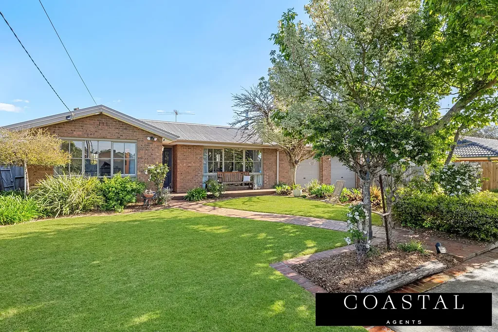 16 Baxter-Tooradin Road, Pearcedale, VIC 3912