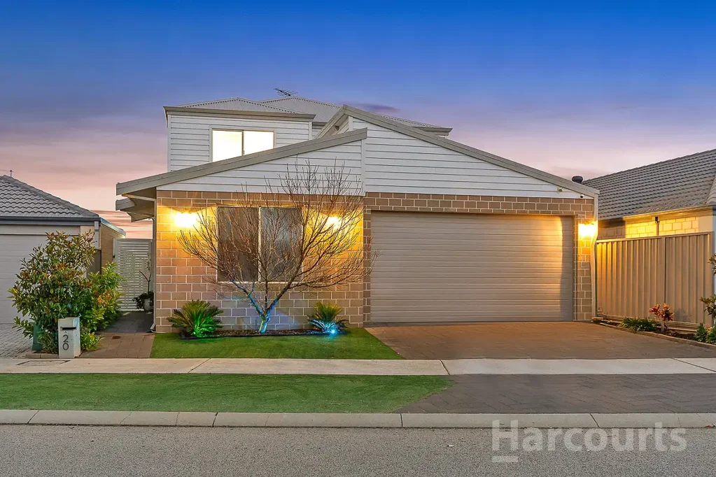 20 Brolo Street, Sinagra, WA 6065