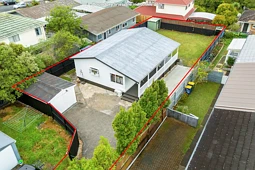 42A Titirangi Road, New Lynn