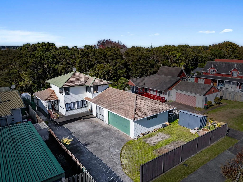 41 Grand Drive, Remuera, Auckland City, Auckland