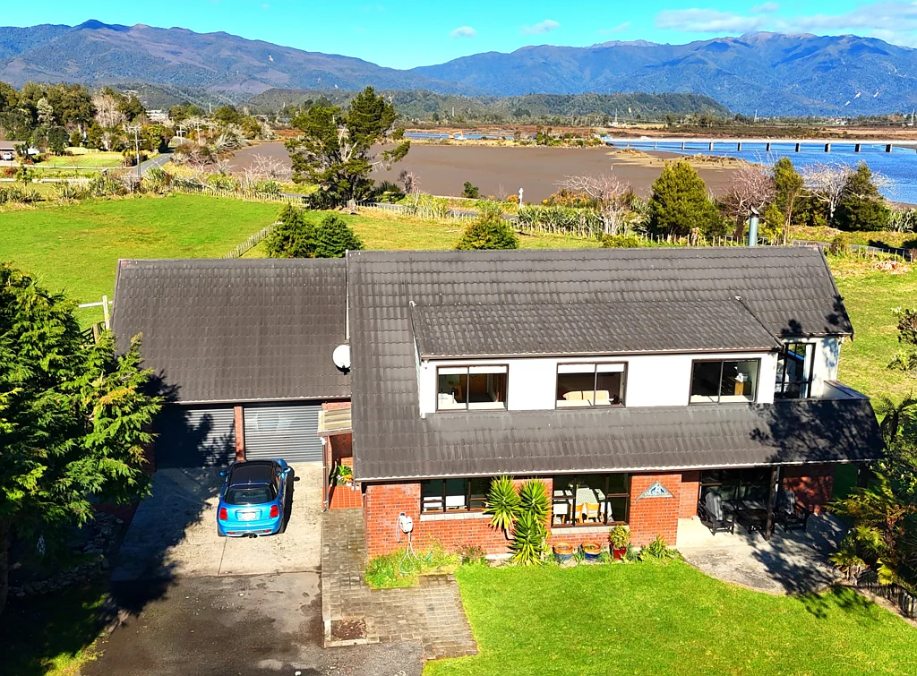 Westport 3બેડરૂમ Motivated Seller - Must sell now!