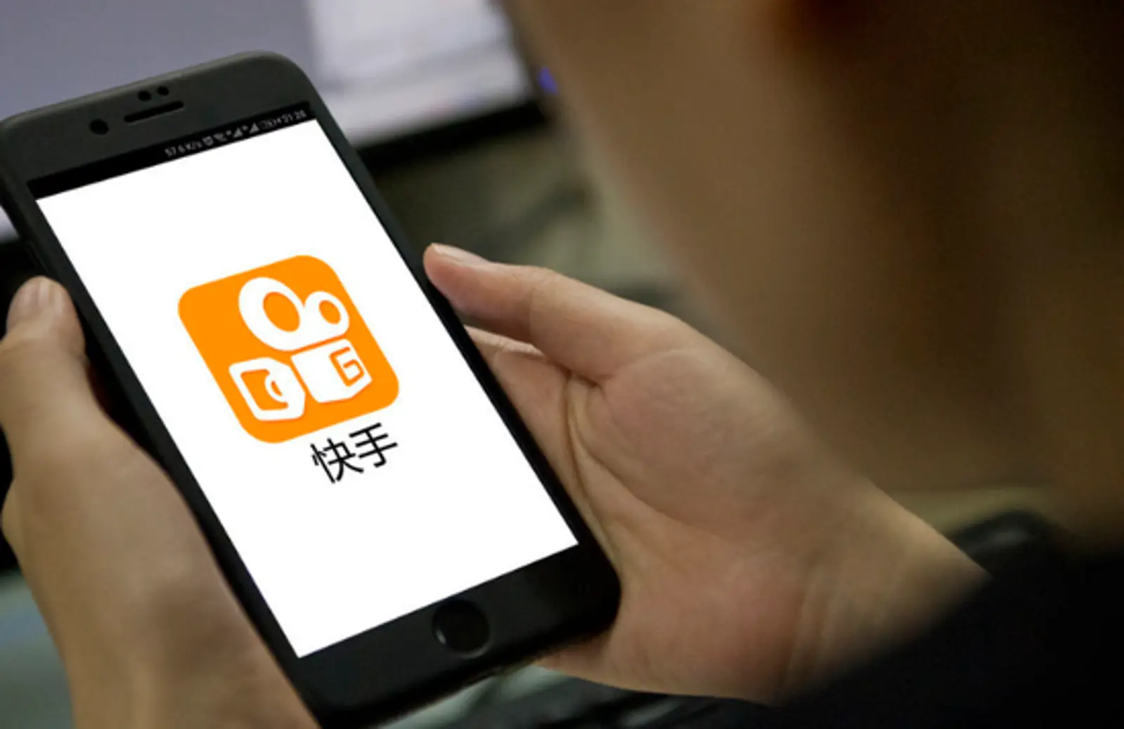 快手巴西版Kwai日活超过700万 未来拟招募千名创作者